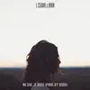 L CIANO - Nu Doe Je Boos (feat. Sebio & HWM) - Single